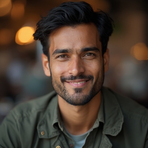 Arjun Mehta — aviator game reviewer