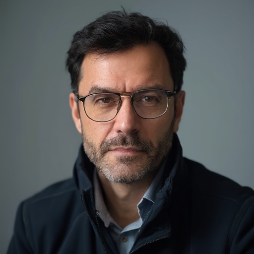 Rajesh Venkataraman — aviator game reviewer